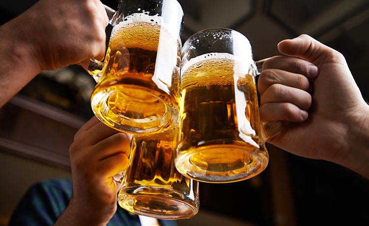 Bier-Img